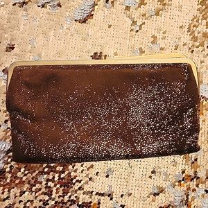 Hobo Wallet